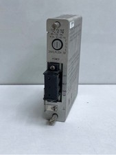 Bently Nevada 3500/15 125840-02 Netzteil Powe...