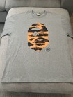 Foto 1 di 4