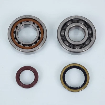 Roulement ou joint spi moteur Athena pour Moto KTM 125 SX 2011 à 2023 Neuf - Photo 1/3