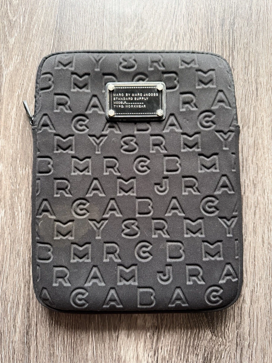 タブレットケースmarc jacobs Marc Jacobs Tablet and eReader Cases, Covers & Keyboard Folios for