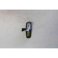 Retroviseur intérieur Chevrolet MATIZ