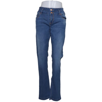 Ltb Blue Addicted, Jeans, Größe: 32/32, Blue Addicted, Blau #NH6