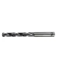 OSG HP255-4531 Jobber Drill Bit, 29/64 in., Carbide