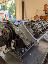 Dodge 5.7l Hemi Engine 2009-2021 7 Year 70000 Mile Warranty Dodge 5.7l Hemi Engine 2009-2021 7 Year 70000 Mile Warranty