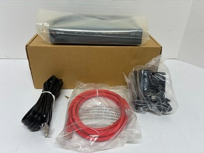 Sprint SP-645ME-A1-0504 Modem Bridge ADSL 645 Series - NEW