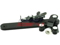 RollenfüHrung SchiebetüR Fast FT95594 FüR Combo X12 Opel GroßRaumlimousine Tour