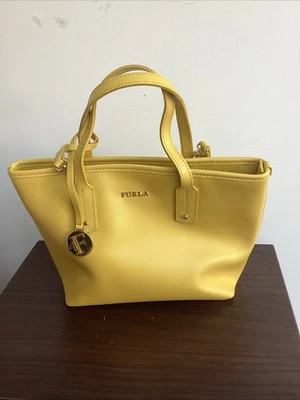 Furla Handbag - Image 1 of 4