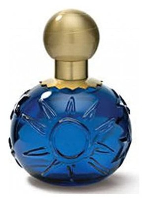 Sun Moon Stars by Karl Lagerfeld Eau De Toilette Spray 3.3 oz for