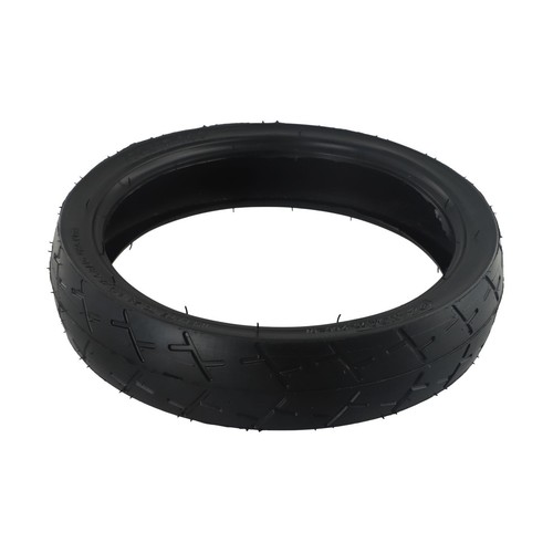 Trolley Baby Carriage 80g/420g/500g Black Inner Tube/outer Tire 270X47-203 - Picture 3 of 56