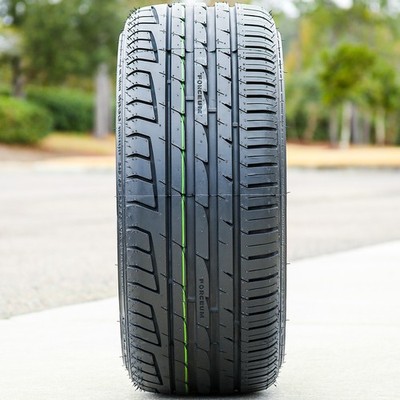 4 Tires Forceum Octa 225/30ZR20 225/30R20 85Y XL A/S All Season