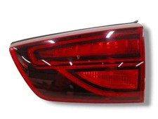 92404G55 RÜCKLEUCHTE INNEN RECHTS / 1449995 FÜR KIA NIRO I DE 1.6 GDI HYBRID