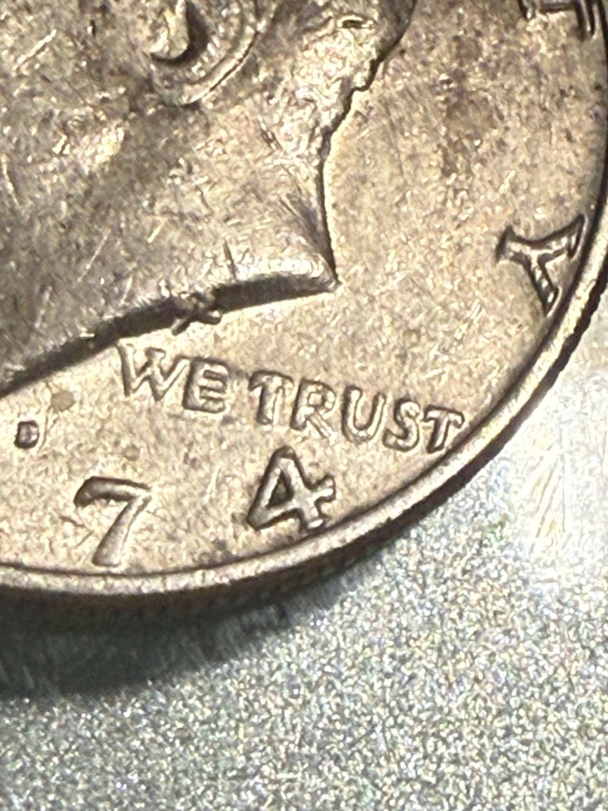 Picture 2 of 4