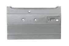 BLIC 6508-04-3501721P Innen T&uuml;rverkleidung F&uuml;r MERCEDES-BENZ