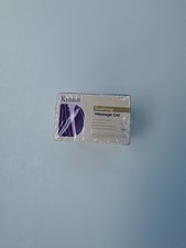 Kreain Soothing Massage Gel