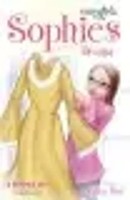 Nancy N. Rue | The Sophie's Drama | Taschenbuch | Englisch (2013) | Zonderkidz