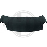 1X Motorhaube Diederichs 3405600 FüR Fiat