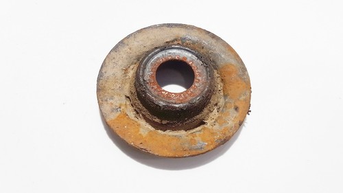 Domlager Federbeinlager Stützlager - Vorne Rechts  Seat Toledo DE1276892-47