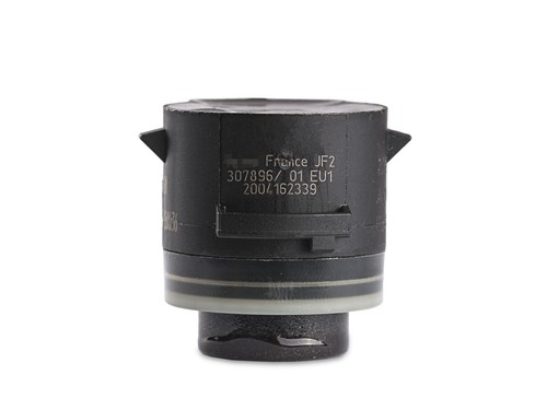 LR081444 LR081448 T4A5540 Parking Sensor For Land Rover Discovery Jaguar F-Pace - Picture 7 of 7