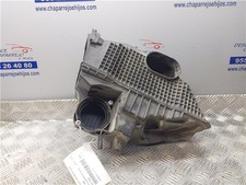 Filtre à air Dacia LOGAN