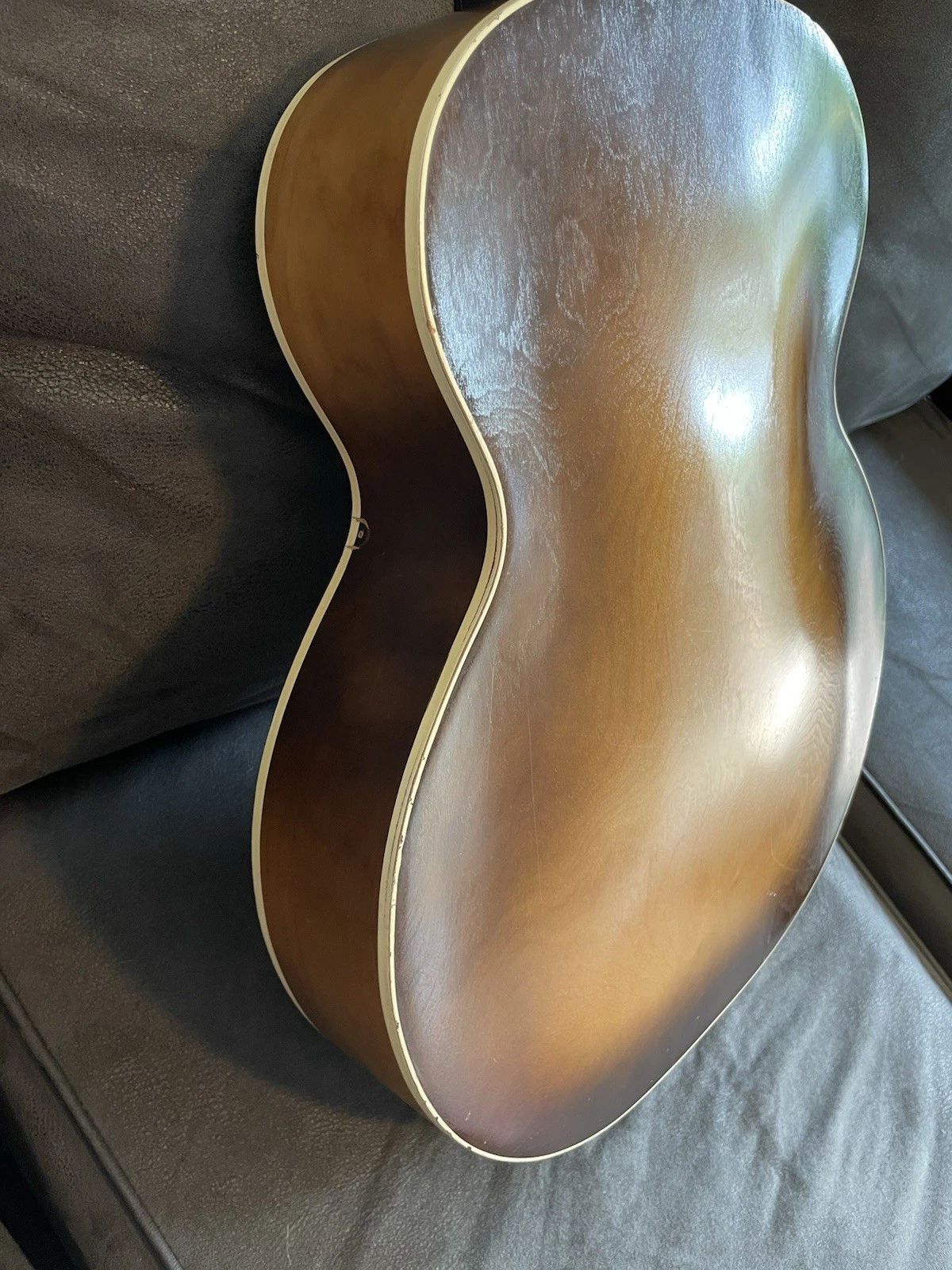 Picture 6 of 15