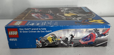 ⭐︎DOC⭐︎ DS18 ELITE 4