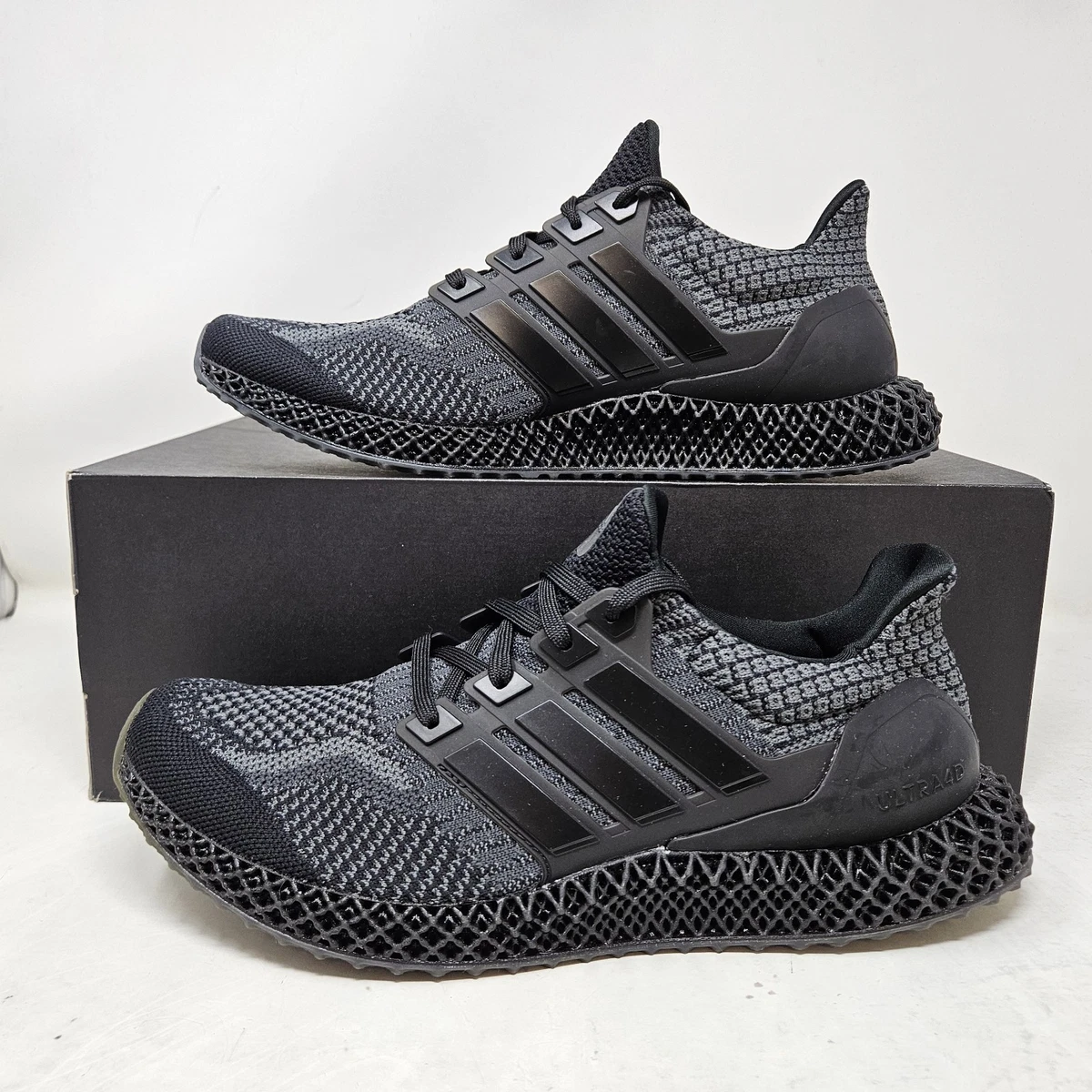 adidas ULTRA4D 5.0 31cm | VACHAMBER.COM