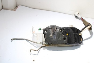 1992-96 CAMRY front left driver DOOR LOCK LATCH 69040-06010 69040