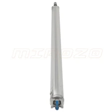 Rear Drive Shaft For Chevrolet Silverado 1500 Classic 2007 946-003 10382034