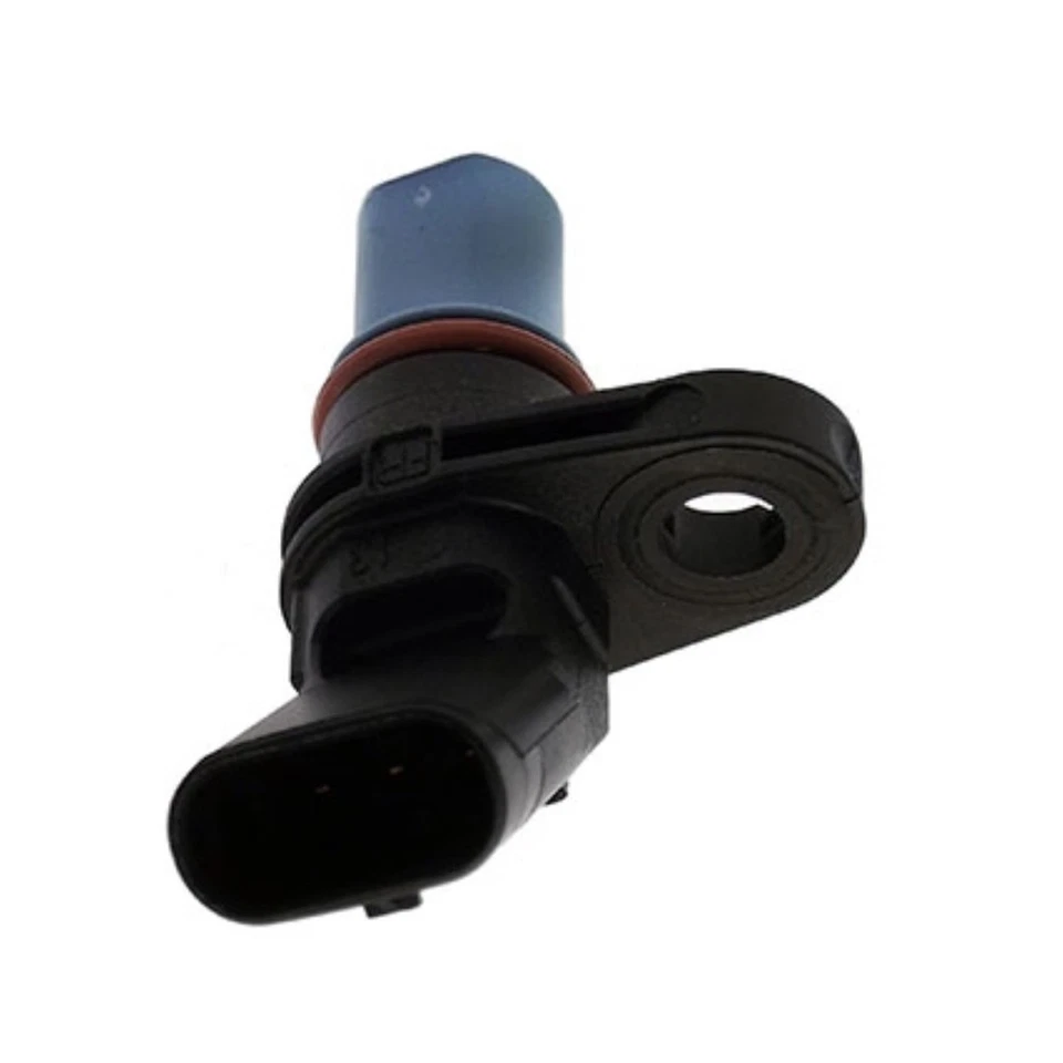 Sensor de árbol de levas y cigüeñal para Volkswagen CC 2009 | Sensor Hall | 3 pines Foto 2 de 4