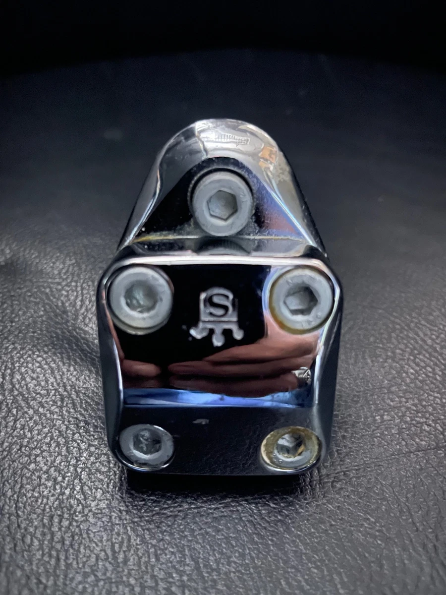 Sugino for BMX Bike-Old School Vintage Bicycle Parts for sale | eBay