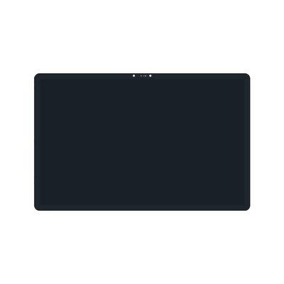 Display für Lenovo Tab P11 Pro OEM