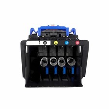 DHAOCAI 950 951 Printhead For HP 8600 8610 86...