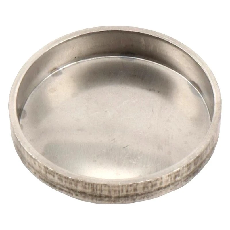 For GMC Sierra 2500 HD 01-13 ACDelco Genuine GM Parts Engine Expansion Plug Foto 2 de 3