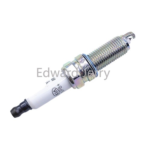 4PCS Spark Plug For 2017-2021 Hyundai Elantra Ioniq Kia Niro 1.6L18868-08095 NEW - Picture 7 of 9