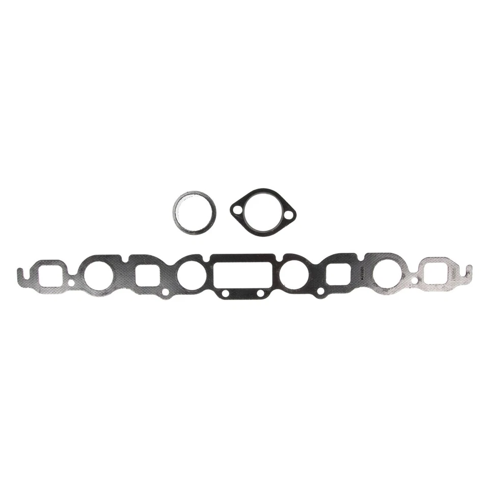 For Ford F-100 53-64 Mahle Intake & Exhaust Manifolds Combination Gasket Foto 2 de 2