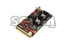 BOSCH 0811405002 Used