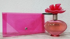 Oh Lola! Marc Jacobs EDP (eau de parfum) 100ml + Toiletry Bag. Discontinued.