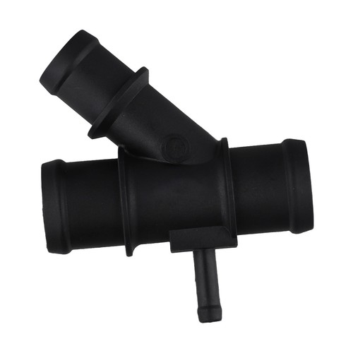 A Reliable Replacement Coolant Distributor Pipeline for Popular Car Models - Picture 3 of 12