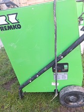  Industrial Dehumidifier