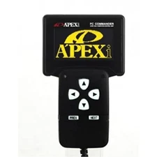 APEXI Fc Commander Universal