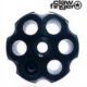 CLAW FINGER     CD 