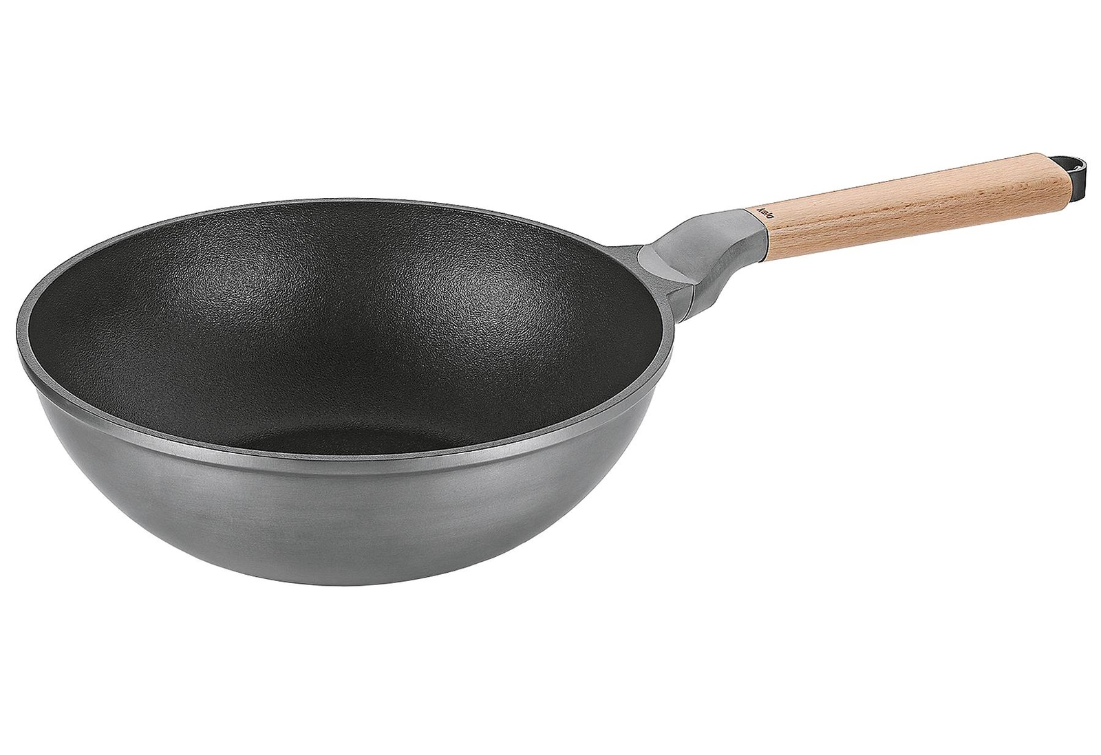 Kela Wokpfanne 'vitana'