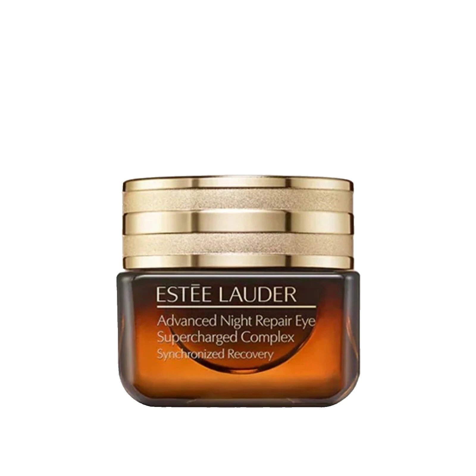 Los tratamientos de Ojos Gel Estée Lauder y máscaras