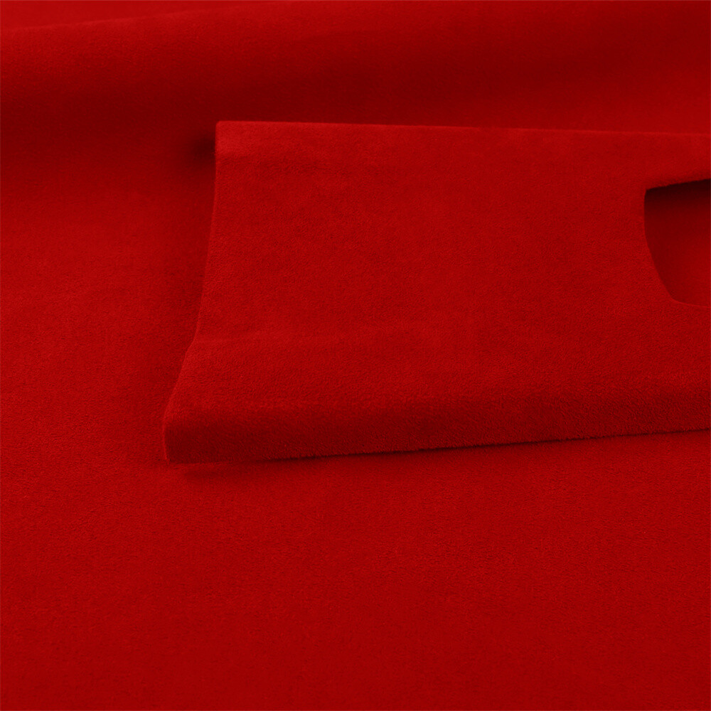 Picture 9 of 11