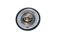 Thermostat Fiat 600