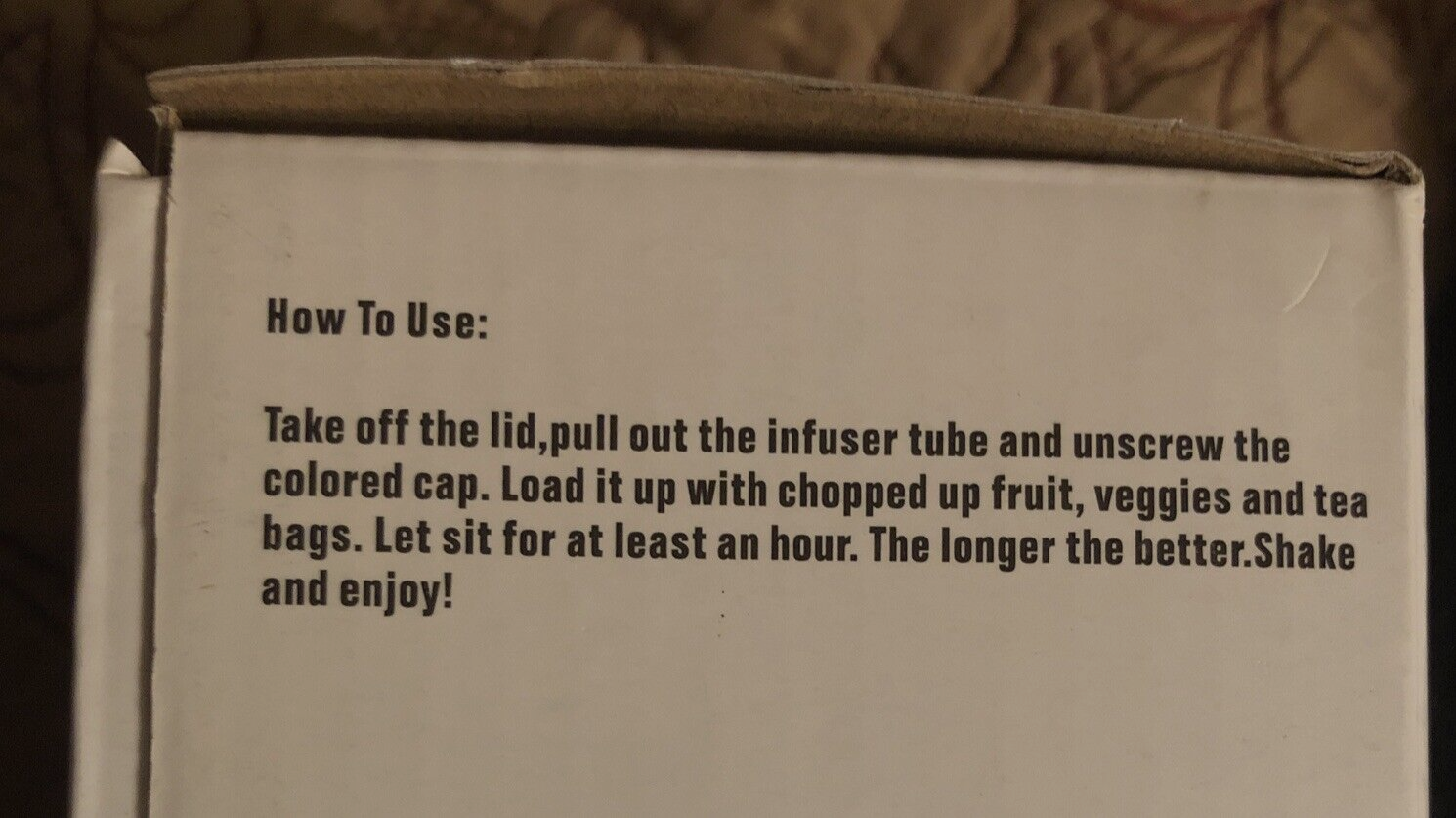 Picture 5 of 15