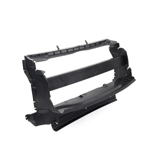 Engine Radiator Support Air Duct Deflector For Land Rover LR4 Range Rover Sport - Picture 3 of 12