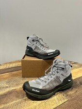 Salewa Pedrox Pro MID PTX Hiking Boot - Men's - 10 - Used