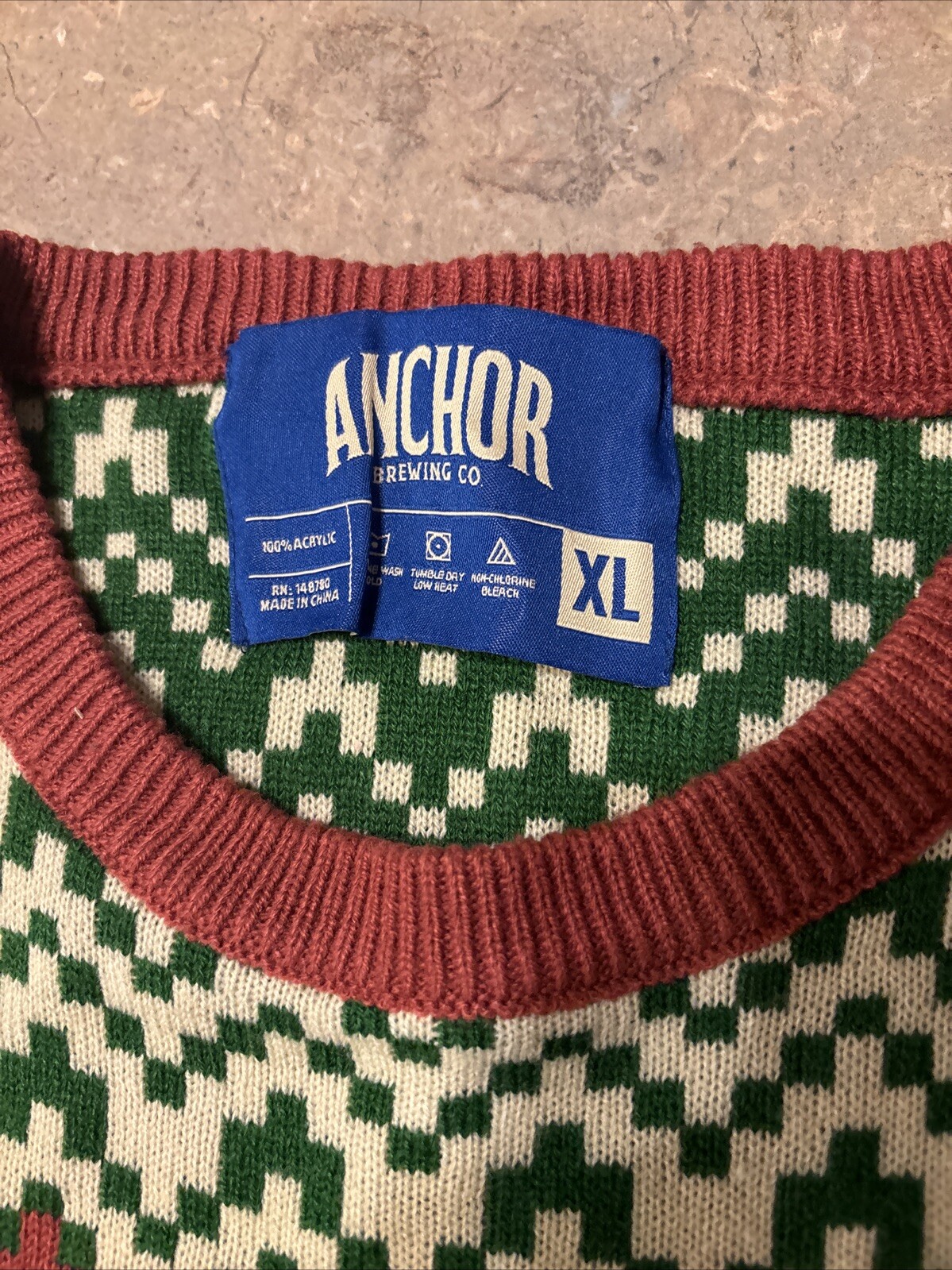 Picture 5 of 11