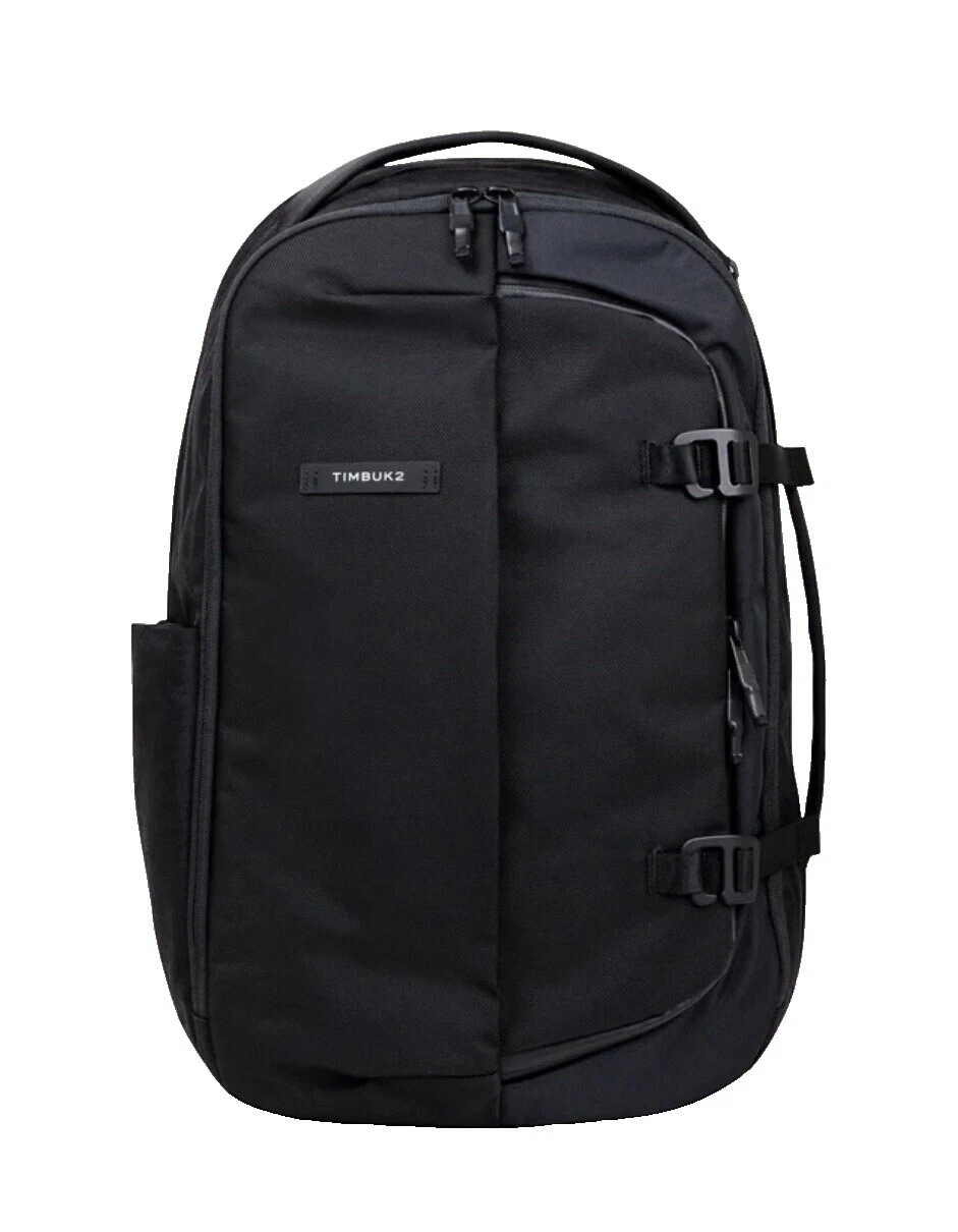 Bolsas Negro Nylon Timbuk2 para hombres